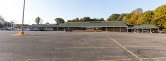 More details for 7918 Moores Chapel Rd, Charlotte, NC - Retail for Lease