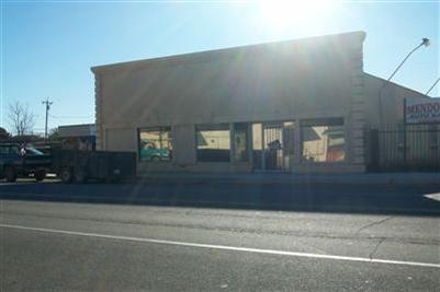 22013 State Highway 33, Crows Landing, CA for sale - Building Photo - Image 2 of 8