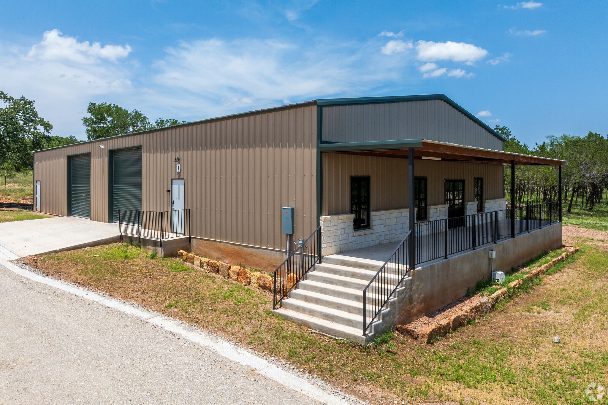 7501 SH 71, Spicewood, TX for lease Building Photo- Image 1 of 34