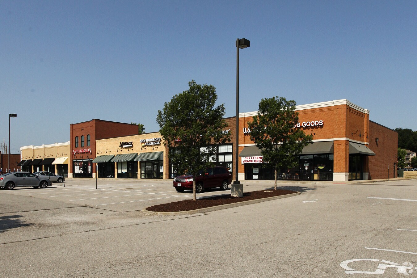 13645 Big Bend Rd, Valley Park, MO 63088