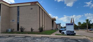 More details for 2045 Space Park Dr, Houston, TX - Office, Office/Medical for Lease