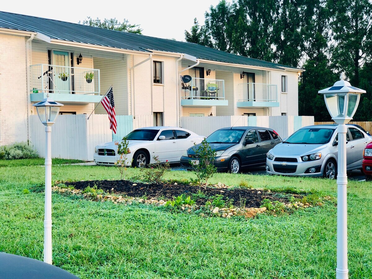 2222 Jordan Ln SW, Huntsville, AL 35805