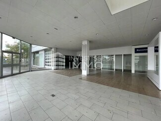 More details for Retail, Industrial for Lease