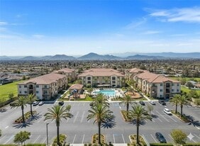 Commercial Land - Theater