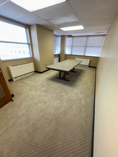 401 W Texas Ave, Midland, TX for lease Interior Photo- Image 1 of 3