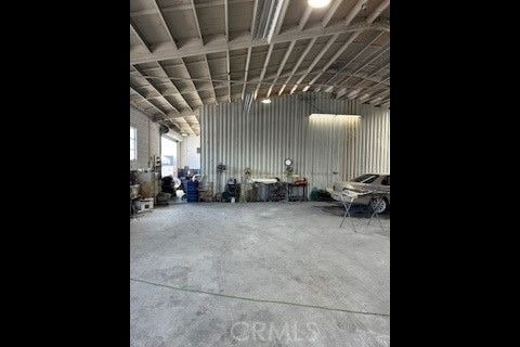 11702 Anabel Ave, Garden Grove, CA for sale - Building Photo - Image 2 of 6