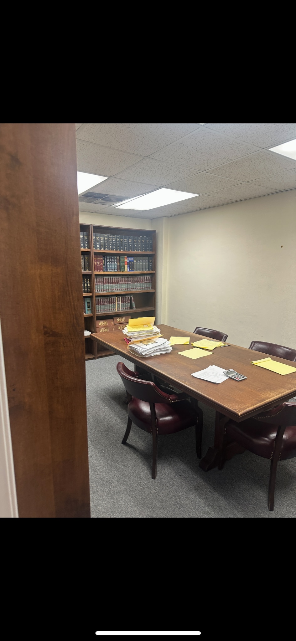 120 Church Ave SW, Roanoke, VA for lease Building Photo- Image 1 of 3