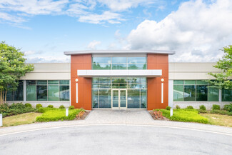 More details for 2476 Swedesford Rd, Malvern, PA - Office for Lease