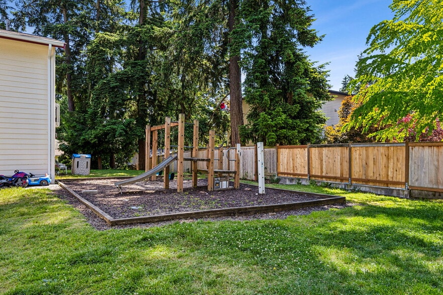 7420-7428 208th St SW, Edmonds, WA for sale - Building Photo - Image 3 of 29