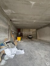 Industrial in Guadalajara, Guadalajara for lease Interior Photo- Image 2 of 7