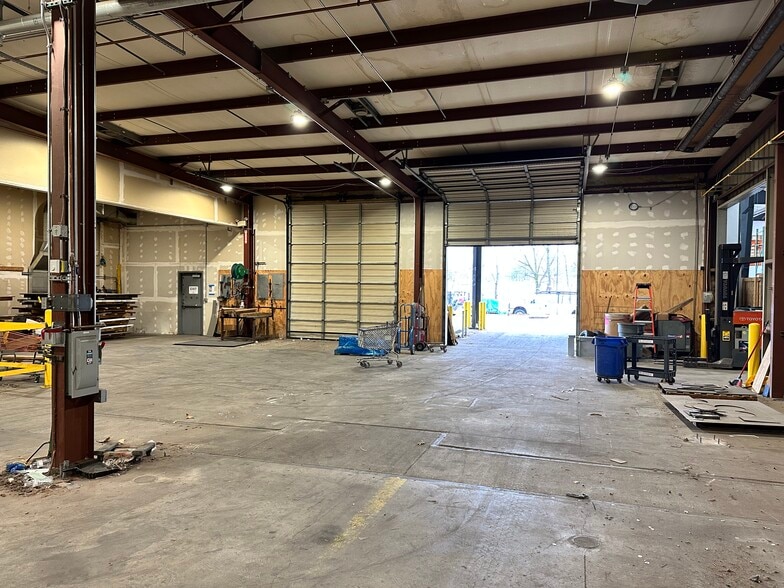 3242 S Kingshighway Blvd, Saint Louis, MO for sale - Building Photo - Image 3 of 7