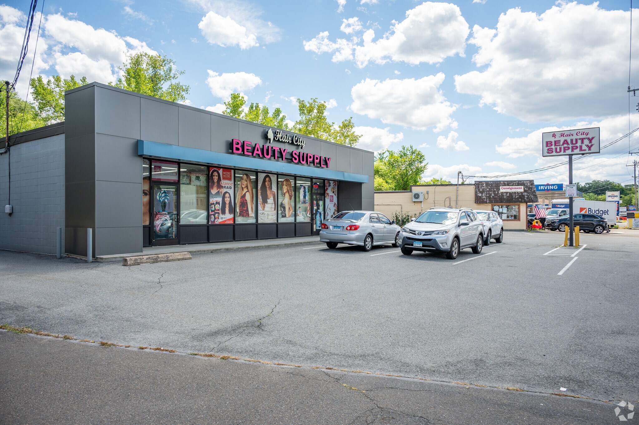 533 Washington St, Middletown, CT for sale Primary Photo- Image 1 of 1
