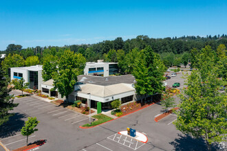 1131 SW 7th St, Renton, WA for lease Building Photo- Image 2 of 4