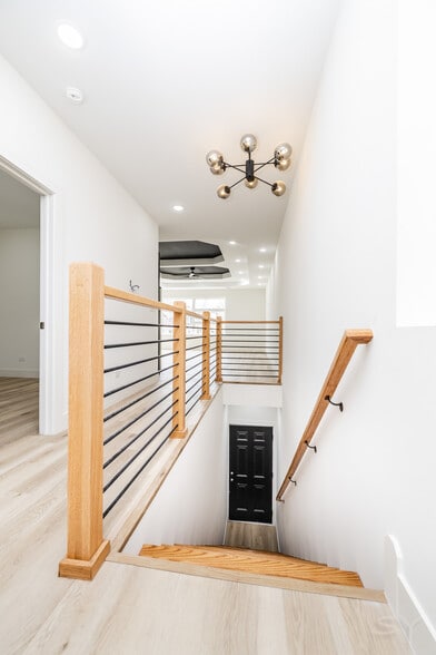 5637 Prairie ave, Chicago, IL for sale - Building Photo - Image 3 of 33