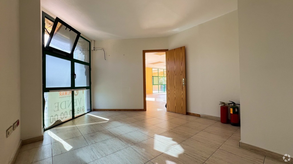 Collado Villalba, MAD 28400 -  -  - Interior Photo - Image 1 of 6