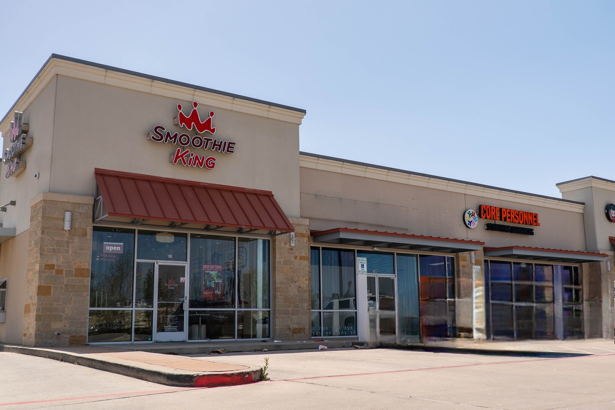 24711 Katy Fwy, Katy, TX for sale Building Photo- Image 1 of 10