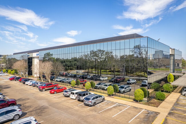 More details for 10700 Richmond Ave, Houston, TX - Office for Lease