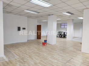 Retail in Reus, Tarragona for lease Interior Photo- Image 1 of 3