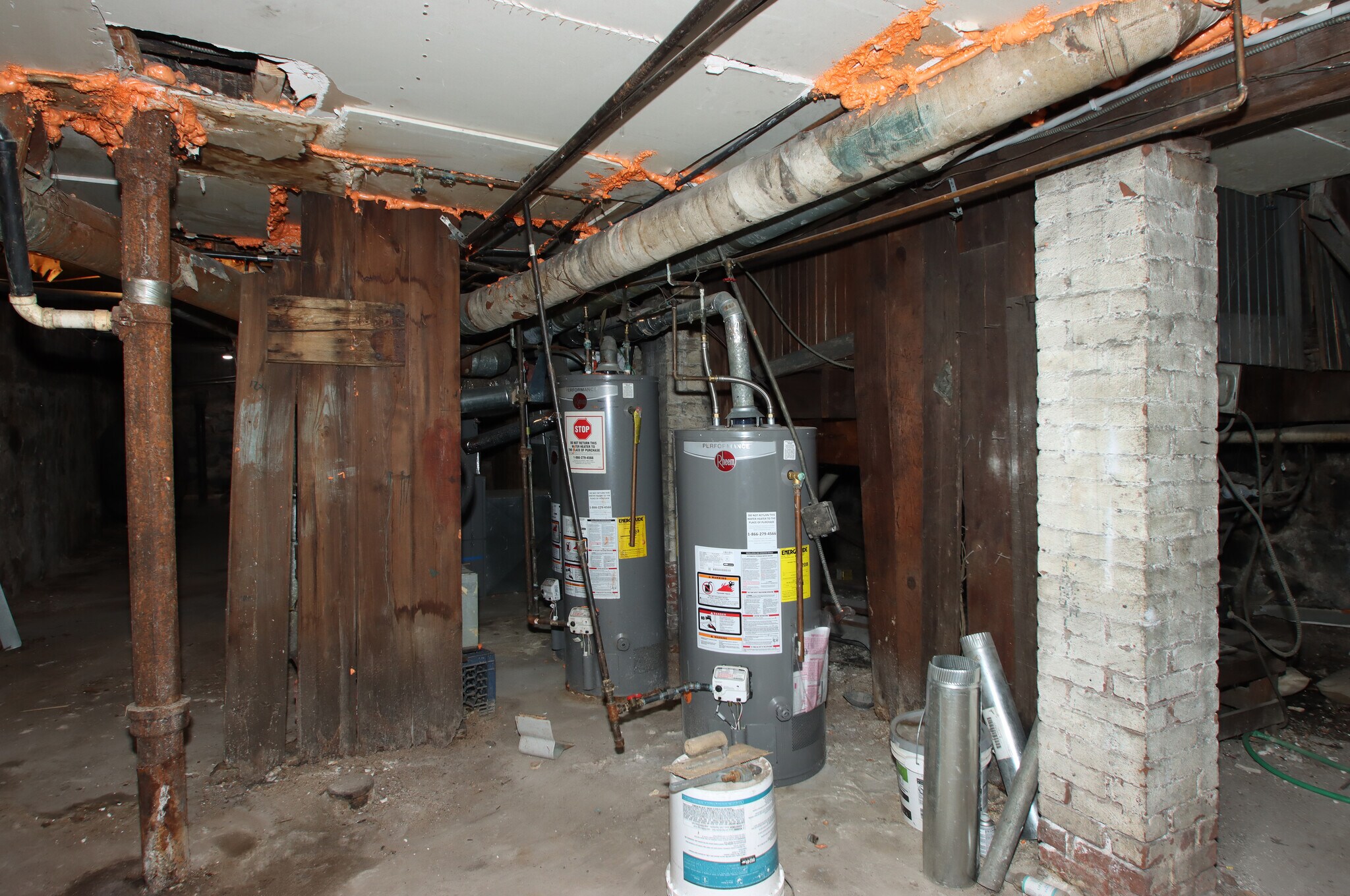 578 Winchester Ave, New Haven, CT 06511 Retail for Sale