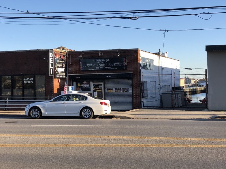 1156 Atlantic Ave, Baldwin, NY 11510