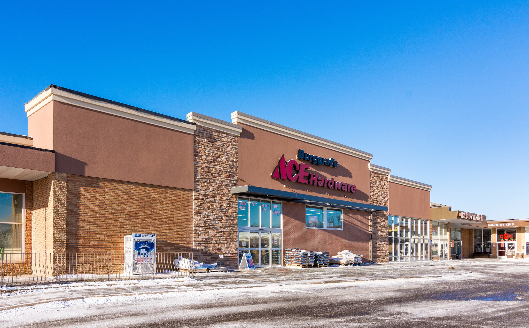 6990 80th St S, Cottage Grove, MN for sale Building Photo- Image 1 of 1