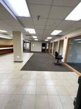 8808 & 8818 Centre Park Dr, Columbia, MD for lease - Commercial Listing Video 