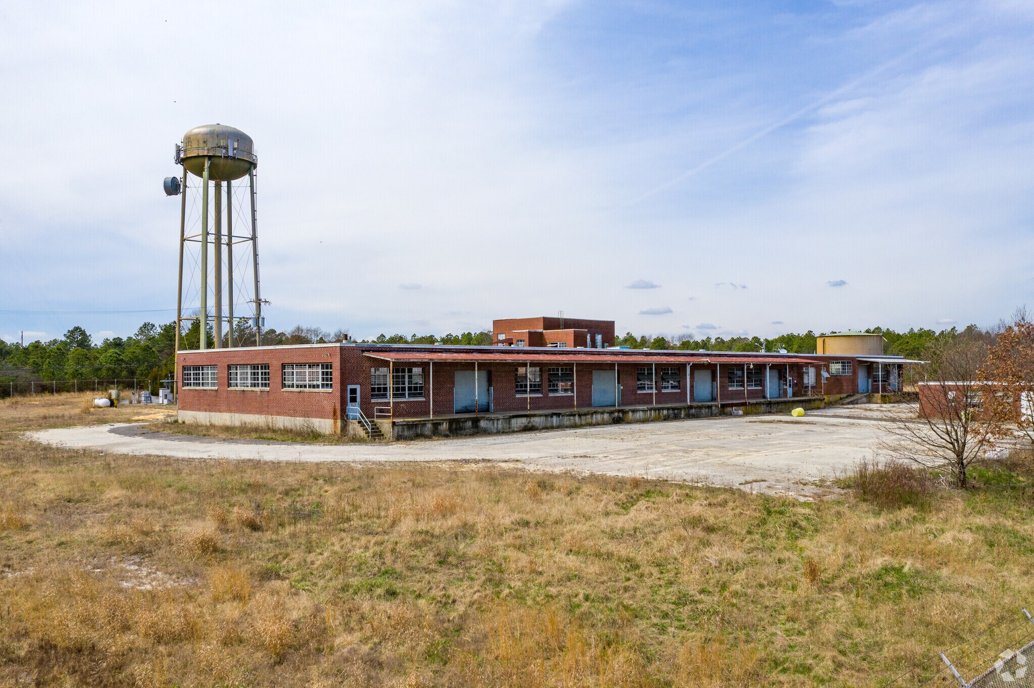 2877 Blueberry Road Hammonton N, Hammonton, NJ 08037