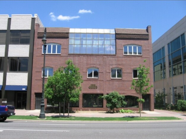 1051 Franklin Ave Garden City Ny 11530 Property Record Loopnet Com