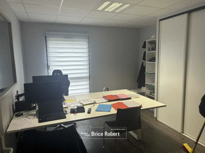 1333 Route Du Bas Privas, Charly for lease Interior Photo- Image 2 of 2