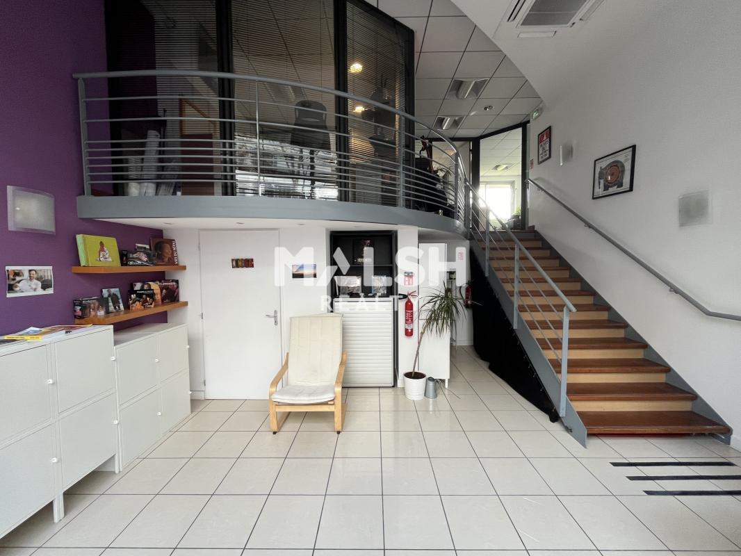 5 Rue François Gillet, Lyon for sale Building Photo- Image 1 of 16