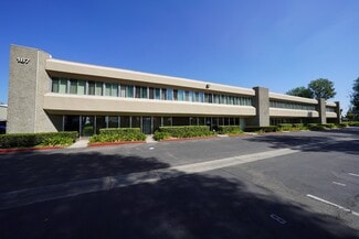 More details for 181 W Orangethorpe Ave, Placentia, CA - Flex for Lease