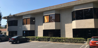 More details for 11840-11856 Dublin Blvd, Dublin, CA - Office for Lease