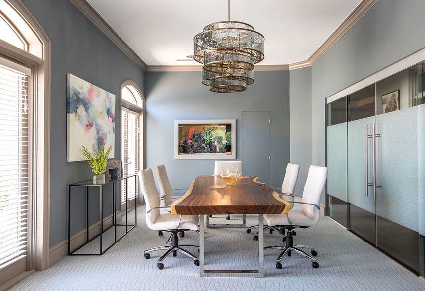 1680 The Greens Way, Jacksonville, FL for sale - Interior Photo - Image 3 of 76