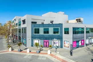 More details for 54-95 Washington St, Oakland, CA - Office for Lease