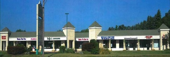 321 Front St, McHenry, IL for sale - Primary Photo - Image 1 of 1