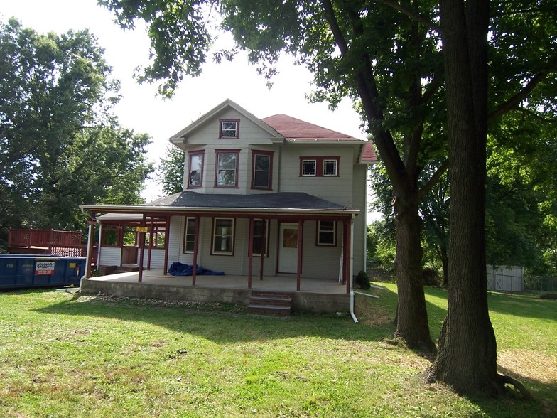 1902 Market St, Boothwyn, PA for sale - Primary Photo - Image 1 of 20