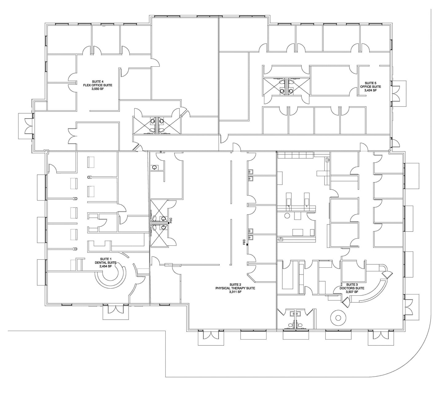 8479 Davis Blvd, North Richland Hills, TX 76182 - Office/Medical for ...