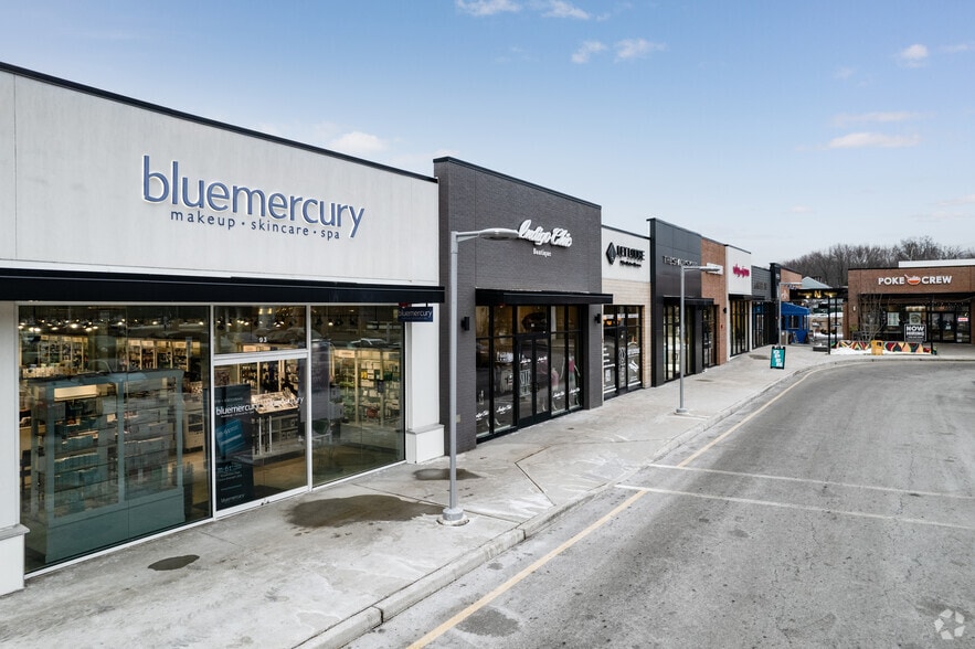 93-127 Ver Valen St, Closter, NJ for sale - Primary Photo - Image 1 of 1