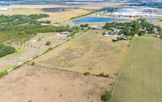 More details for TBD W Court St, Seguin, TX - Land for Sale