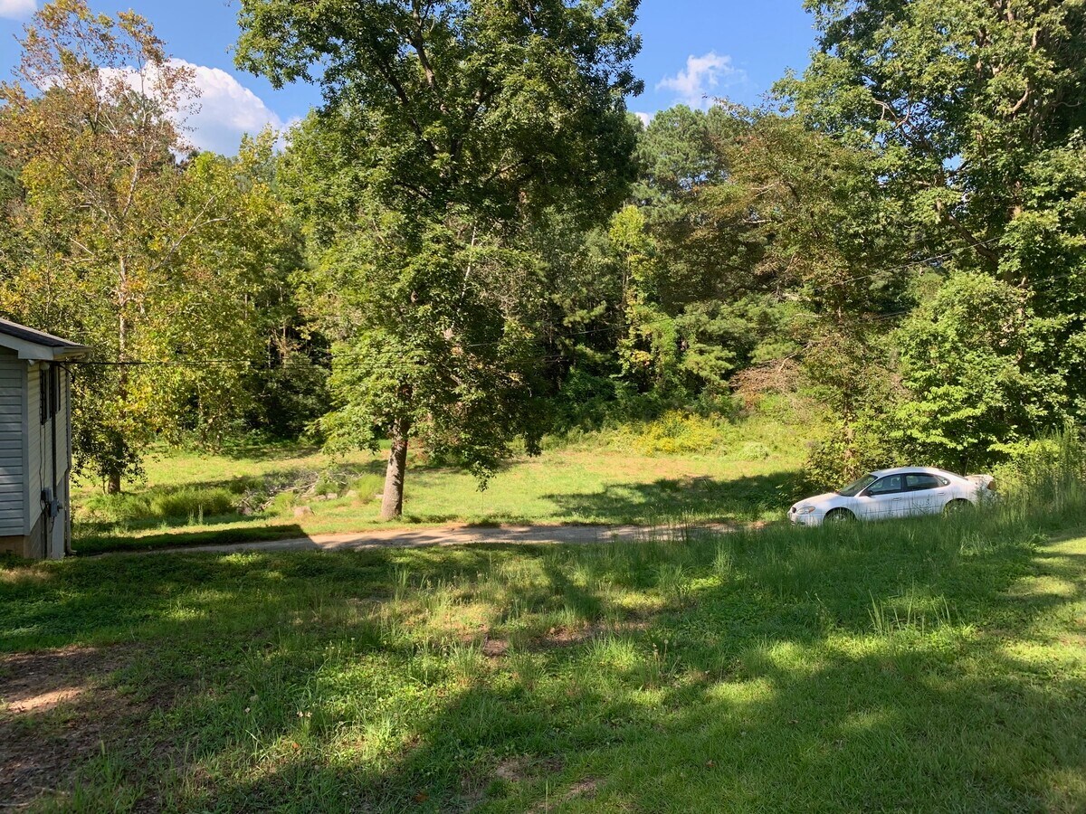 7607 Bells Ferry Rd, Canton, GA 30114