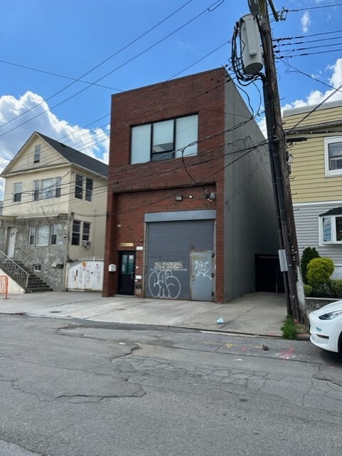 12812 18th Ave, College Point, NY for lease Building Photo- Image 1 of 5