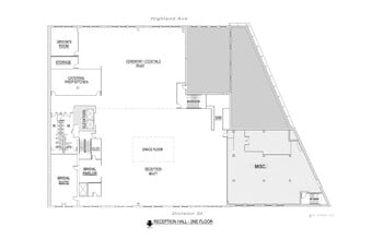 168 E Highland Ave, Elgin, IL for lease Interior Photo- Image 1 of 1