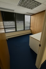 35 E Grassy Sprain Rd, Yonkers, NY for lease Interior Photo- Image 2 of 2