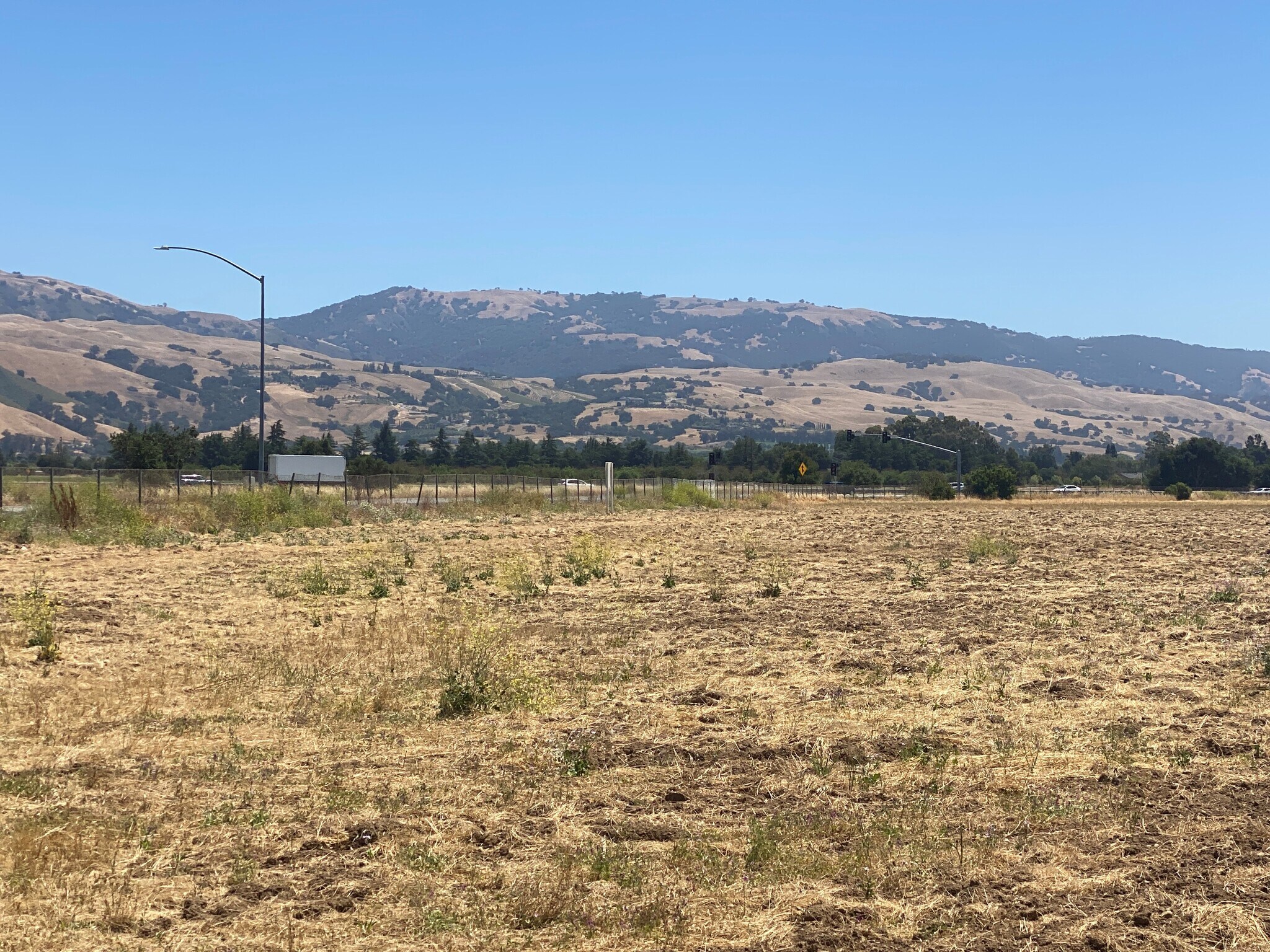 Tennant Ave, Morgan Hill, CA for sale Building Photo- Image 1 of 14