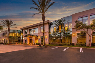 More details for 13400 Sabre Springs Pky, San Diego, CA - Office for Sale