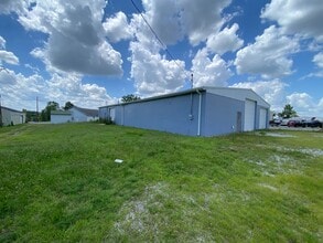 625 Main st, Carterville, MO for lease Interior Photo- Image 2 of 6