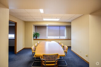 402 E Yakima Ave, Yakima, WA for lease Interior Photo- Image 1 of 2