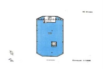 Office in Saint-Cloud for sale Building Photo- Image 1 of 1