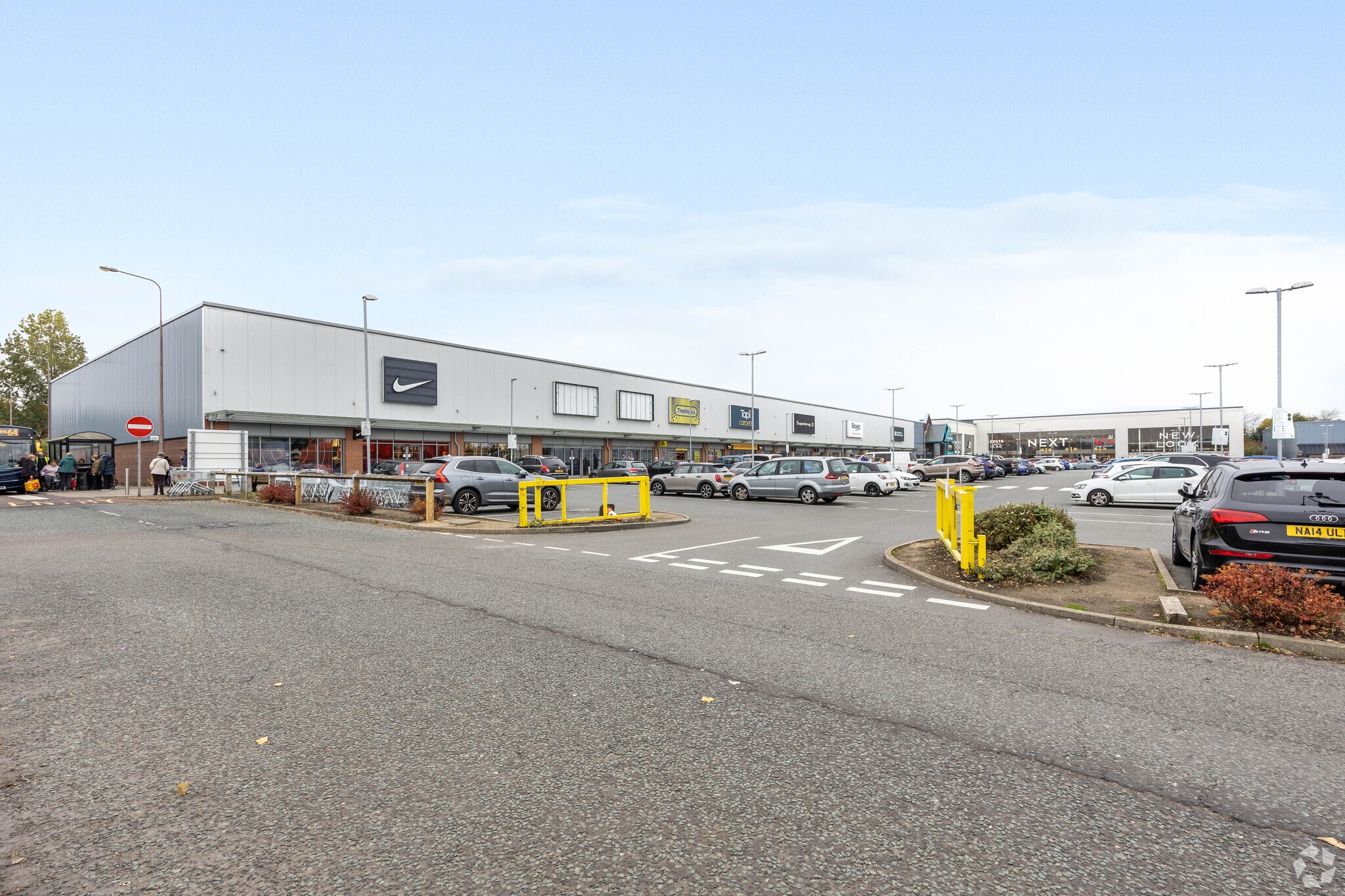 Abbey Rd, Pity Me for sale Primary Photo- Image 1 of 1