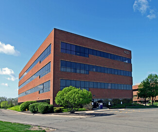 More details for 4027 Colonel Glenn Hwy, Dayton, OH - Office for Lease